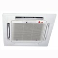 Điều hòa Trane MCC5241B/TTK524PB